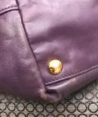 Borsa Prada originale Borsa Prada originale