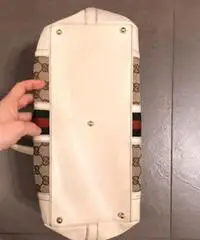 Borsa Gucci originale