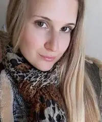 Alla ricerca di un rapporto serio con le intenzioni di matrimonio Alla ricerca di un rapporto serio con le intenzioni di matrimonio