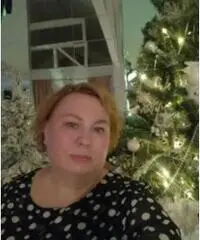 Sono una signora onesta e premurosa che cerca un uomo