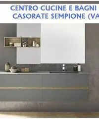 Mobili da Bagno,Gallarate,Cardano al Campo,Somma,Vergiate,Samarate