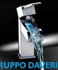 Mobili da Bagno,Gallarate,Cardano al Campo,Somma,Vergiate,Samarate