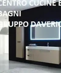 Mobili da Bagno,Gallarate,Cardano al Campo,Somma,Vergiate,Samarate
