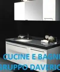 Mobili da Bagno,Gallarate,Cardano al Campo,Somma,Vergiate,Samarate