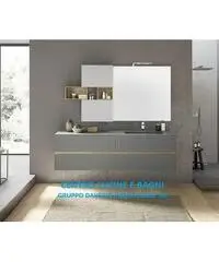 Mobili da Bagno,Gallarate,Cardano al Campo,Somma,Vergiate,Samarate