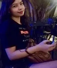 alla ricerca di relazione a lungo termine