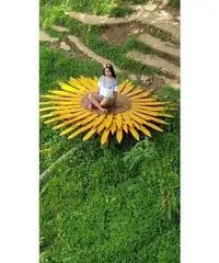 alla ricerca di relazione a lungo termine