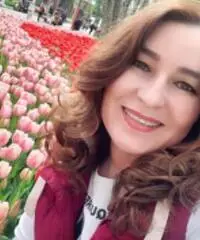 in cerca di un uomo per il matrimonio