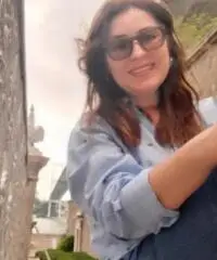 in cerca di un uomo per il matrimonio