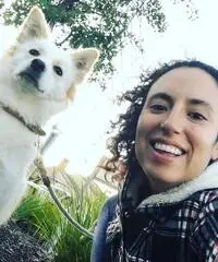 donna di 32 anni single e alla ricerca dell'amore della mia vita donna di 32 anni single e alla ricerca dell'amore della mia vita