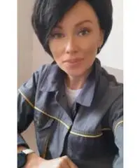 Alla ricerca di una relazione perfetta Alla ricerca di una relazione perfetta