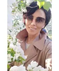 Alla ricerca di una relazione perfetta Alla ricerca di una relazione perfetta