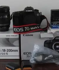 Cheap IPhone 11 Pro x IPhone 11 Deals Currys