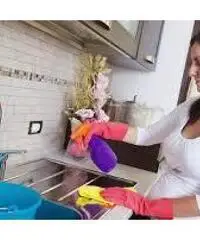 Lavori di pulizia funzionanti e buoni disponibili Lavori di pulizia funzionanti e buoni disponibili
