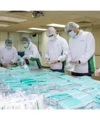 prevenzione maschera coronavirus prevenzione maschera coronavirus