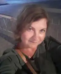Ekaterina, 56 anni