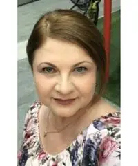 Ekaterina, 56 anni