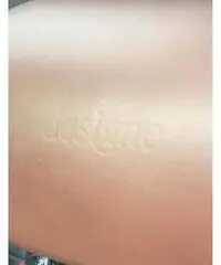 Mercedes ML 270 cdi AMG