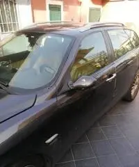 Alfa 156 station vagon 1.9td