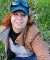 Cerco relazione seria