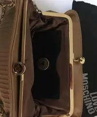 Borsa donna MOSCHINO Borsa donna MOSCHINO