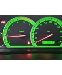 CHEVROLET Captiva - 2007