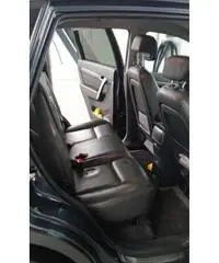 CHEVROLET Captiva - 2007