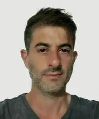 Magazziniere, commesso, ins.Dati, inventari Magazziniere, commesso, ins.Dati, inventari