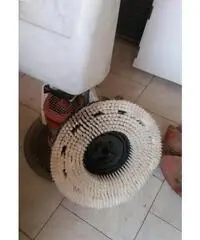 Monospazzola