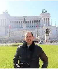 UOMO CERCA RAGAZZA SERIA PER FIDANZAMENTO UOMO CERCA RAGAZZA SERIA PER FIDANZAMENTO