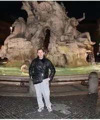 UOMO CERCA RAGAZZA SERIA PER FIDANZAMENTO UOMO CERCA RAGAZZA SERIA PER FIDANZAMENTO