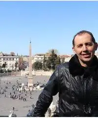 UOMO CERCA RAGAZZA SERIA PER FIDANZAMENTO UOMO CERCA RAGAZZA SERIA PER FIDANZAMENTO