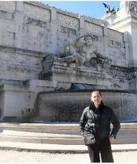 UOMO CERCA RAGAZZA SERIA PER FIDANZAMENTO UOMO CERCA RAGAZZA SERIA PER FIDANZAMENTO
