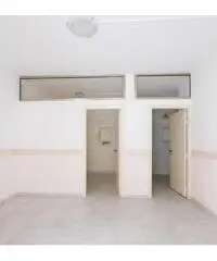 Casa singola ideale come investimento Casa singola ideale come investimento