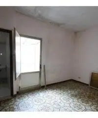 Casa singola ideale come investimento