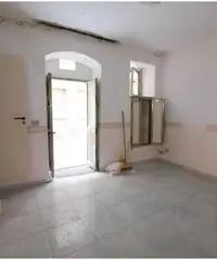 Casa singola ideale come investimento