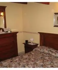 Casa su due livelli Casa su due livelli