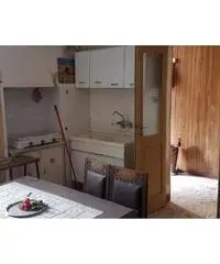 Casetta indipendente Casetta indipendente