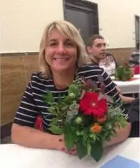 Cercasi uomo serio Cercasi uomo serio