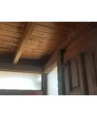 Pensionato edile