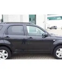 DAIHATSU Terios 2ª serie - 2009