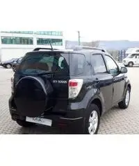 DAIHATSU Terios 2ª serie - 2009