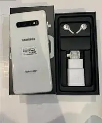 Apple iPhone 11 Pro Max, 11 Pro, xs max, xs, xr, x