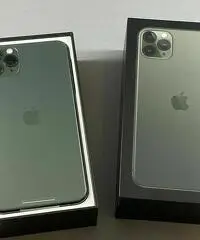 Apple iPhone 11 Pro Max, 11 Pro, xs max, xs, xr, x