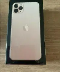 Apple iPhone 11 Pro Max, 11 Pro, xs max, xs, xr, x
