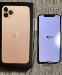 Apple iPhone 11 Pro Max, 11 Pro, xs max, xs, xr, x