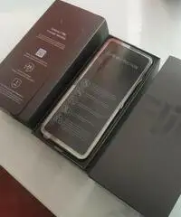 Samsung Galaxy S10+, S10, S10e, Note 9