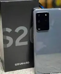 Samsung Galaxy S10+, S10, S10e, Note 9