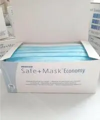 siamo fornitori di maschera chirurgica all'ingrosso a 3 strati siamo fornitori di maschera chirurgica all'ingrosso a 3 strati