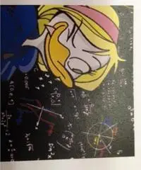 matematica e fisica matematica e fisica